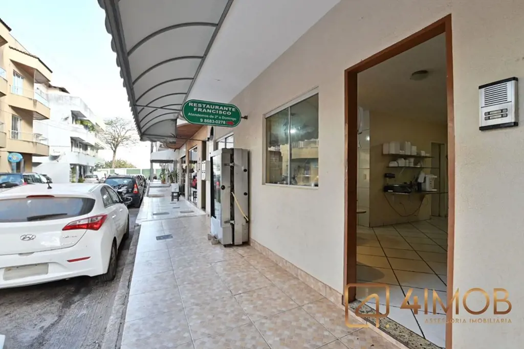 SETOR HABITACIONAL JARDIM BOTÂNICO VI, APARTAMENTO TÉRREO, OPORTUNIDADE IMPERDÍV...