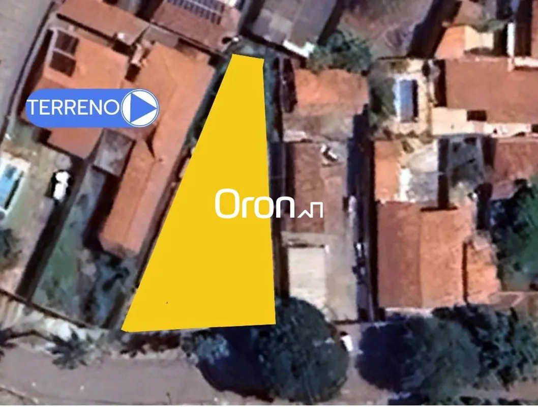 CÓDIGO DO IMÓVEL: TE0960LOCALIZAÇÃO:Em ótima localização! Com fácil acesso às Av...