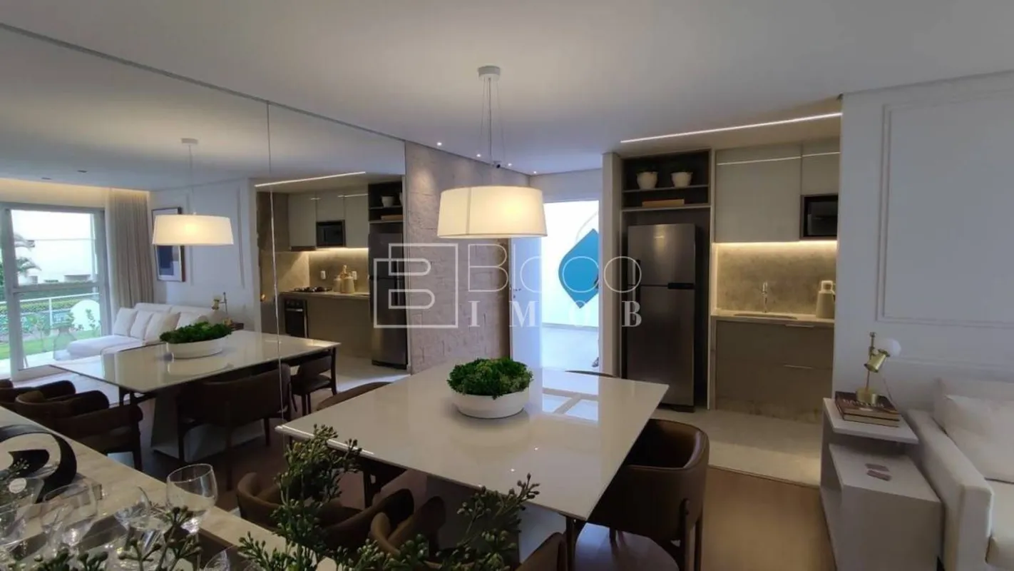 CORRETOR: JONAS EMANOELCRECI 25.844 WHATSAPP e LIGAÇÕES: (61) 99105-3593 (RESPOS...