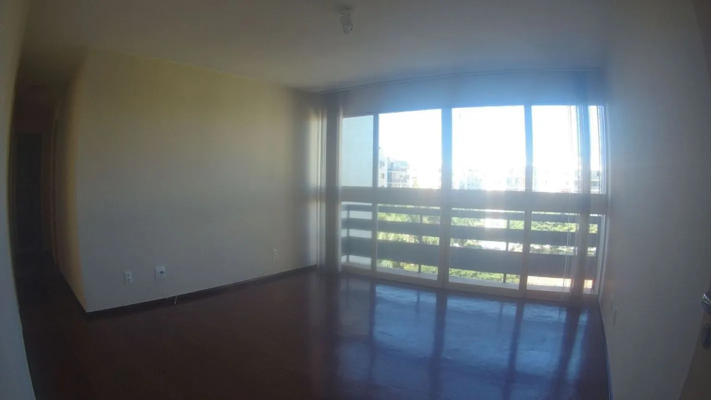 Ótimo apartamento disponível para locação, na Octogonal, Condomínio Bela Vista (...