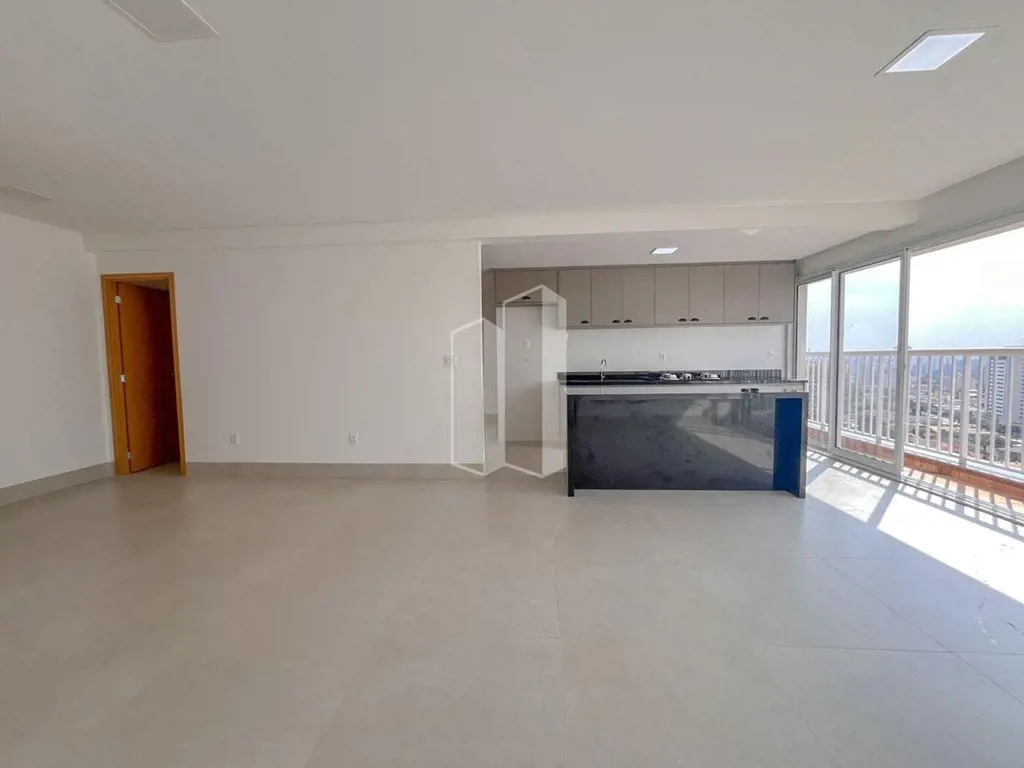 O Vox Home é um empreendimento incrível, localizado no bairro Jardim América em ...