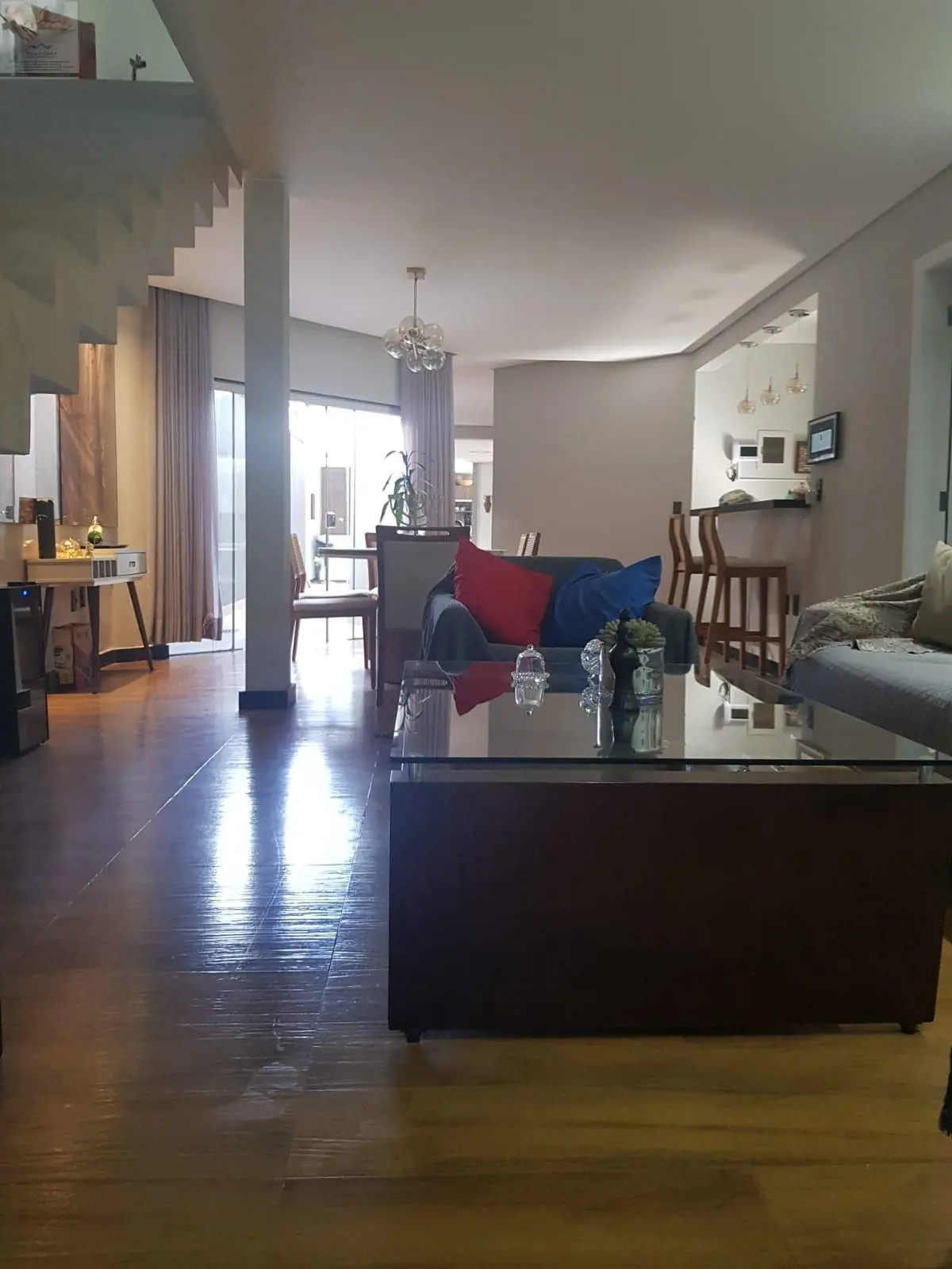 Descubra esta excelente oportunidade na Rua 4 Chacará 10, Vila Vicente Pires, DF...