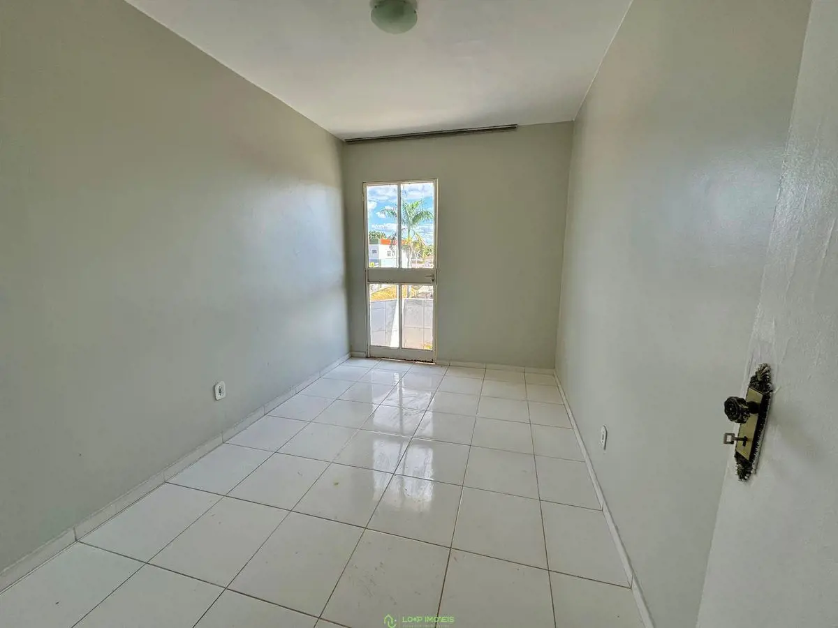 Lindo apartamento escriturado disponível para venda Sobradinho.- 02 quartos;- ?S...