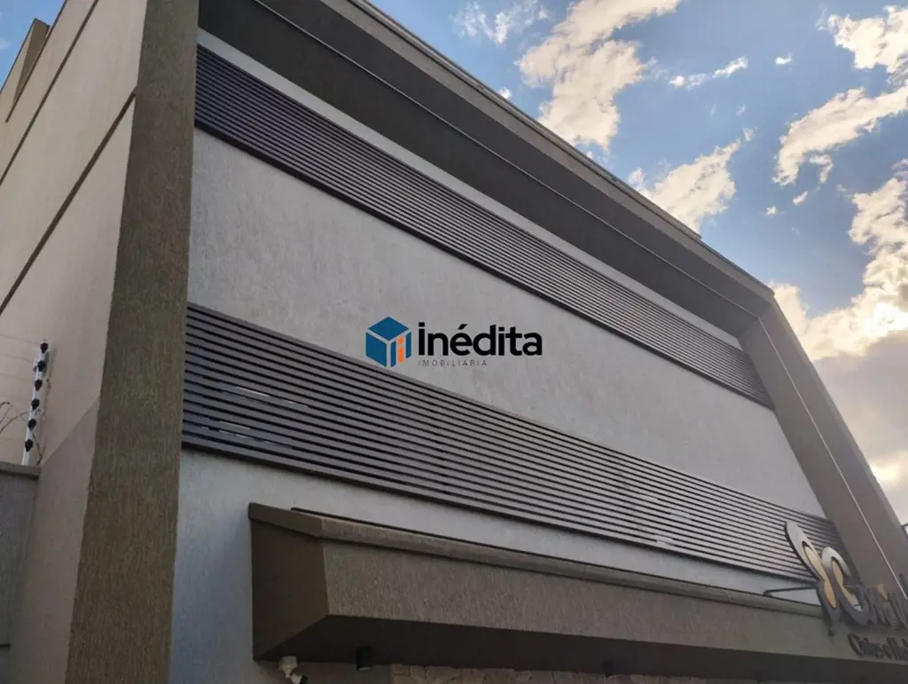 Excelente Oportunidade de Sala Comercial no Setor Bueno.LOCALIZAÇÃO:Sala Comerci...