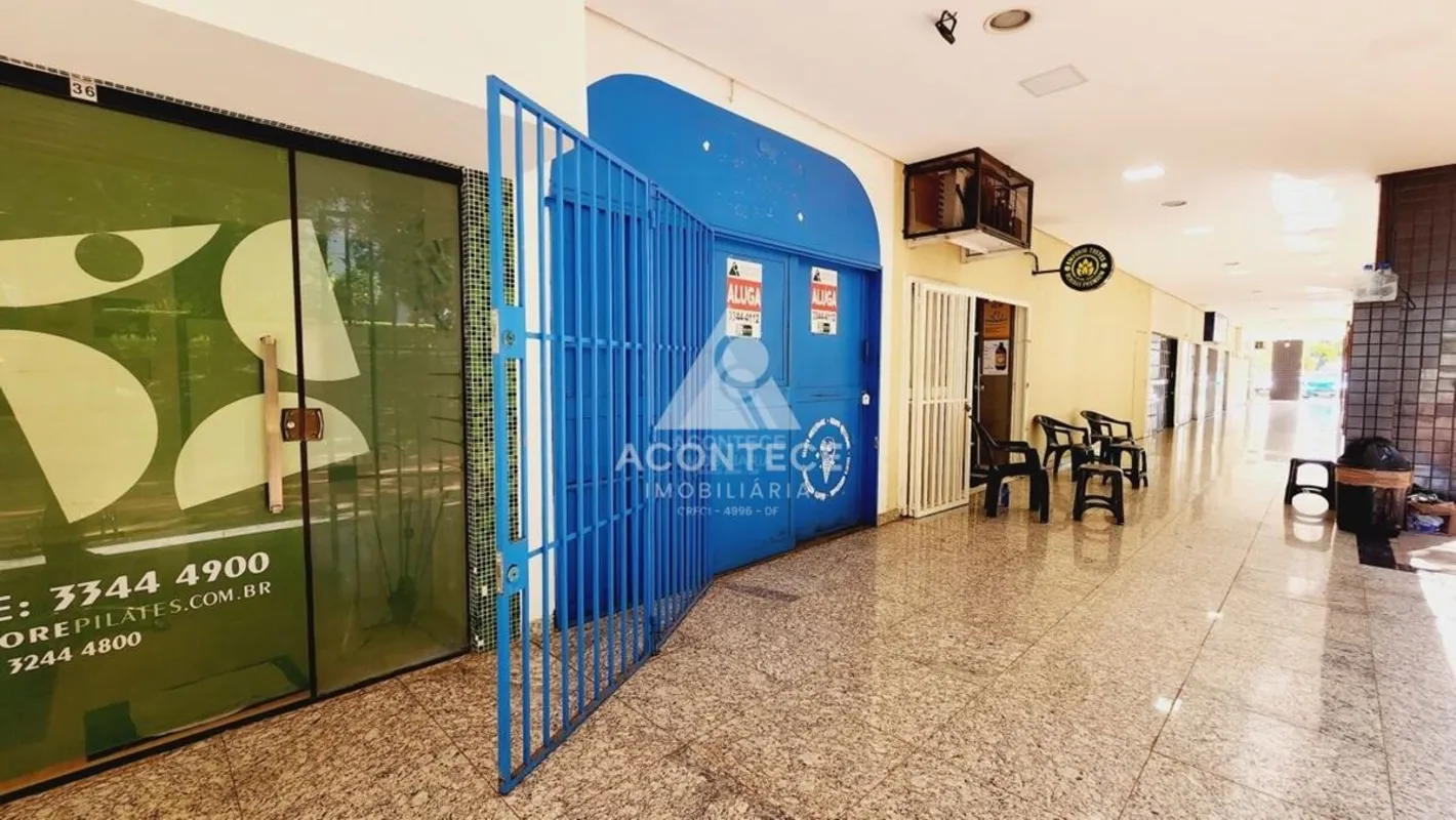 IMÓVEL EM PROCESSO DE DESOCUPAÇÃO PREVISÃO PARA O INICIO DAS VISITAS EM 27/07/20...