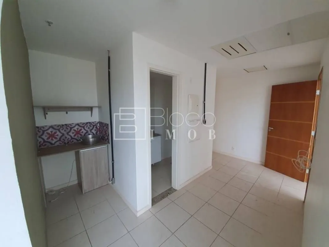 Seu escritorio na melhor localização, no coração de Brasilia, SALA COMERCIAL, AS...