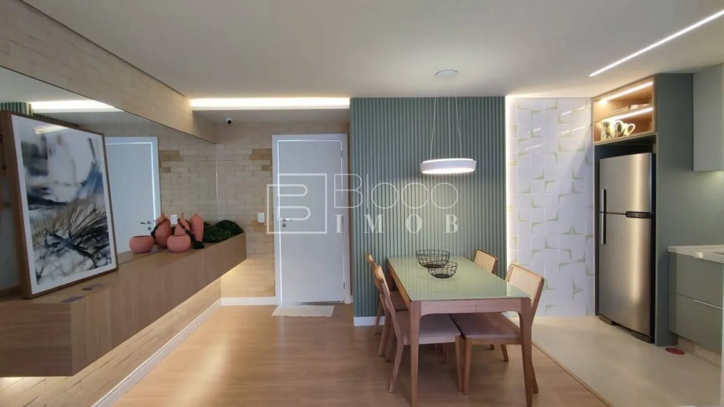 CORRETOR: JONAS EMANOELCRECI 25.844 WHATSAPP e LIGAÇÕES: (61) 99105-3593 OBS: O ...