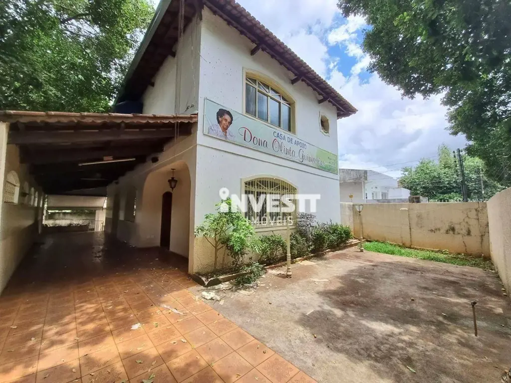 Cód. 163 SALA DE ESTAR, JANTAR, CIRCULAÇÃO, 2 QUARTOS, 3 BANHEIROS , COZINHA E Á...