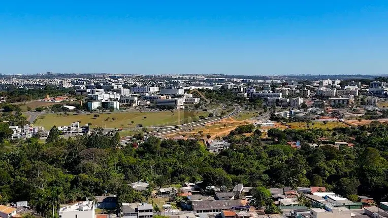 VILLA149751 - Última atualização: 27/04/26 23:31 Lote Terreno Varjão-DF construç...