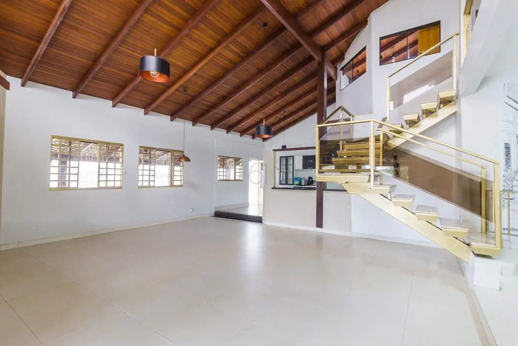 Oportunidade Incrível no Guará Park: A Casa dos Seus Sonhos Espera por Você!Imag...