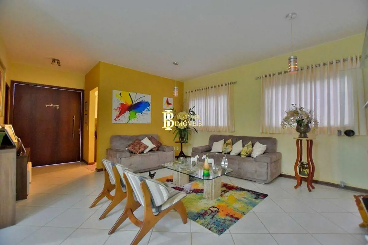 CONDOMÍNIO MANSÕES CALIFORNIA – Jardim Botânico - BRASILIA/DF Terreno: 573m2 | C...