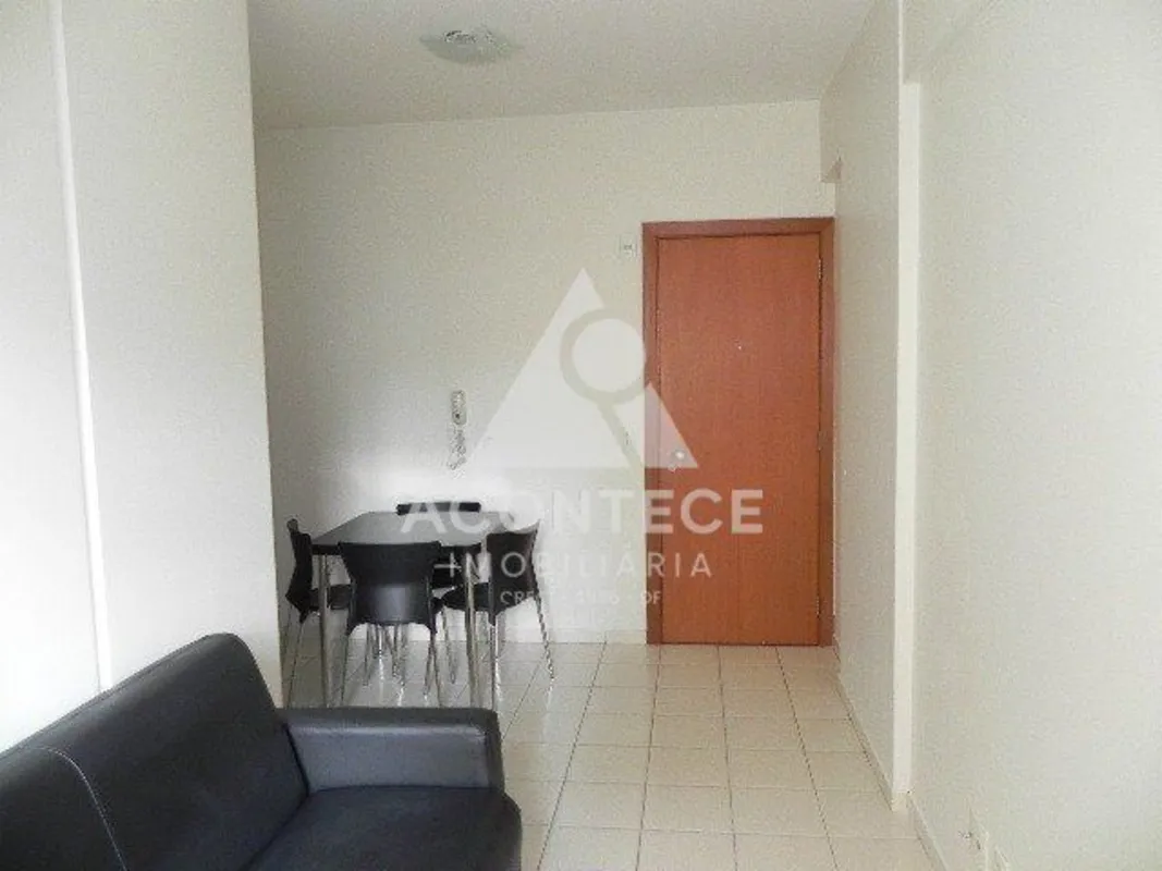 IMÓVEL EM PROCESSO DE DESOCUPAÇÃO PREVISÃO PARA O INICIO DAS VISITAS EM 20/08/20...