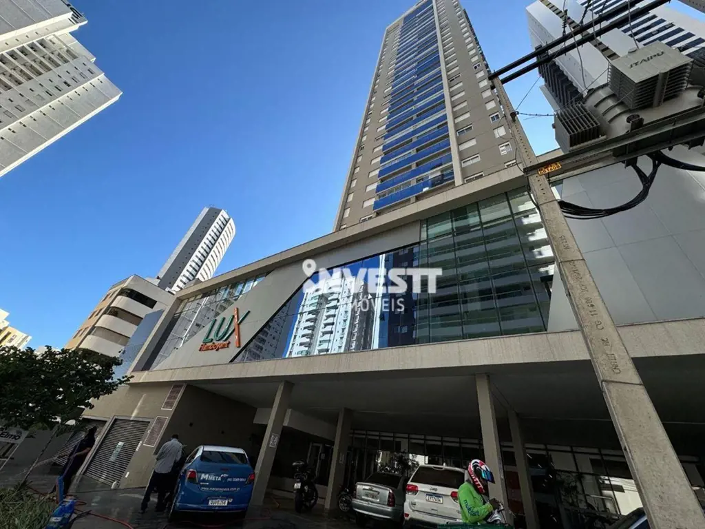 Excelente apartamento com 02 quartos, sendo 1 suíte, 1 banheiro social, cozinha ...