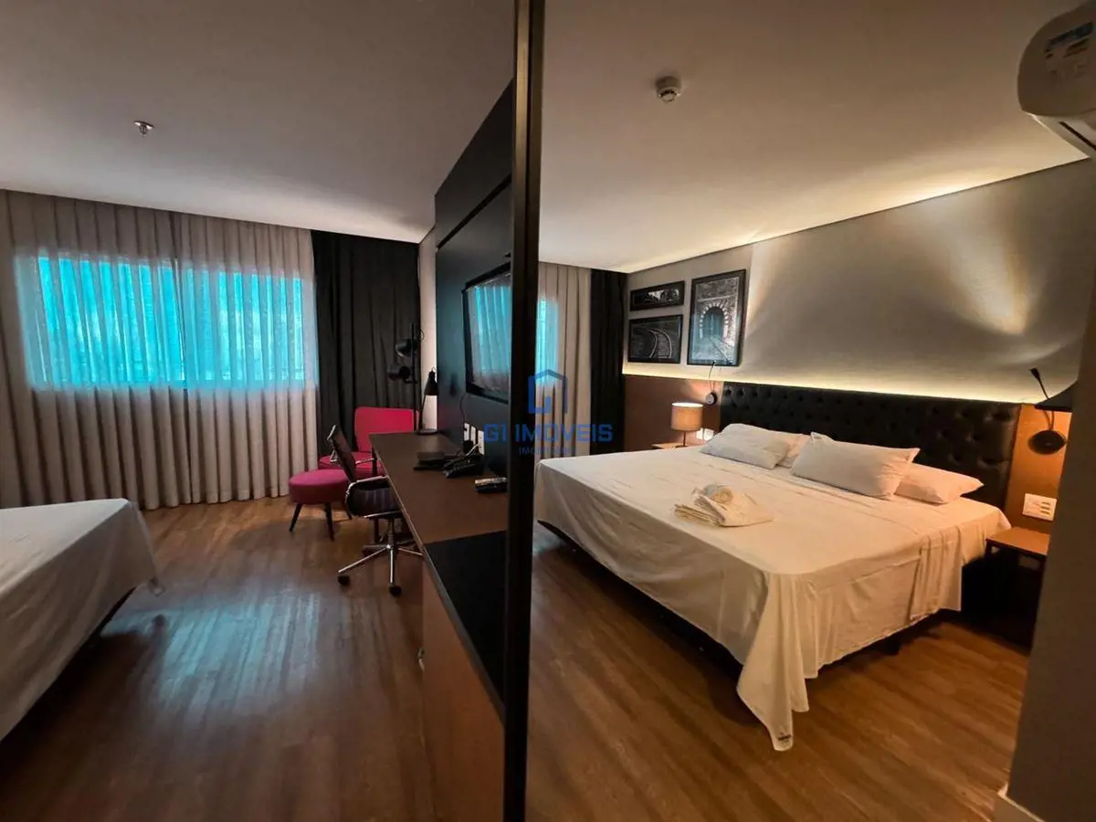 QS Marista - St. Marista O imóvel possui uma localização privilegiada na Rua 145...