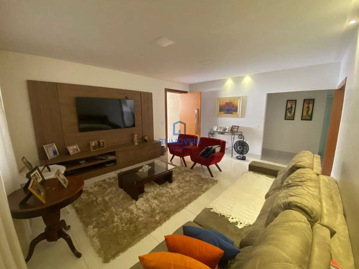 Excelente Oportunidade! Casa de Luxo na Av. Sonnemberg???Cidade Jardim Venha mor...