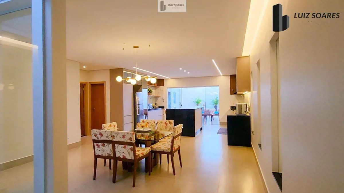 VENHA MORAR NA MELHOR RUA DA CIDADE - RUA 10 PARTE ALTA CONDOMÍNIO MARAVILHOSOPE...