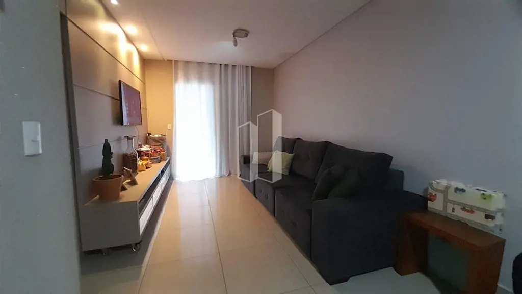 Se você busca tranquilidade e segurança para sua família, o Condomínio Van Gogh ...