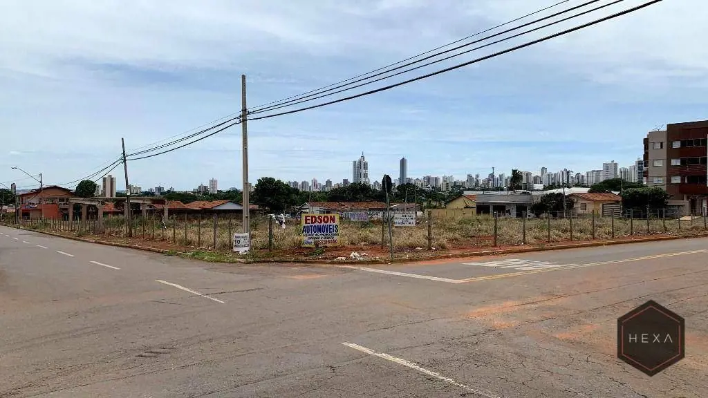 Oportunidade Única: Imóvel com 8.209 M² em Localização Estratégica!Se você busca...