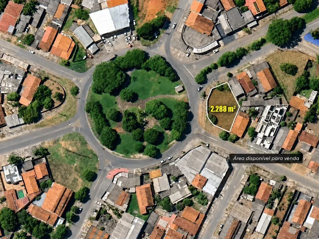 TERRENO COMERCIAL | JARDIM EUROPATerreno comercial à venda no Jardim Europa, em ...