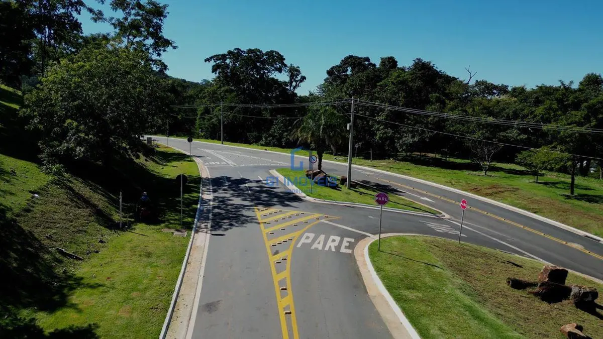 Lotes Exclusivos no Condomínio Residencial Aldeia do Vale* Lote de 2.257,28m² - ...