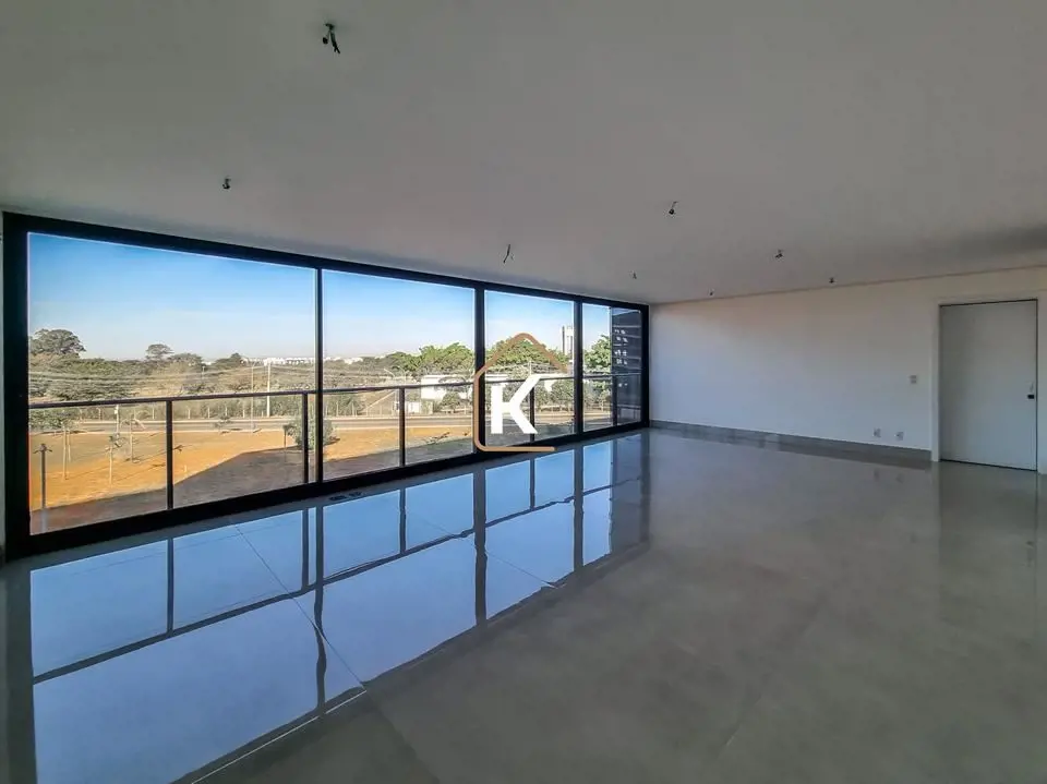 VILLA149803 - Última atualização: 04/04/26 23:31Sudoeste Quadra 500 4 Suítes Vaz...