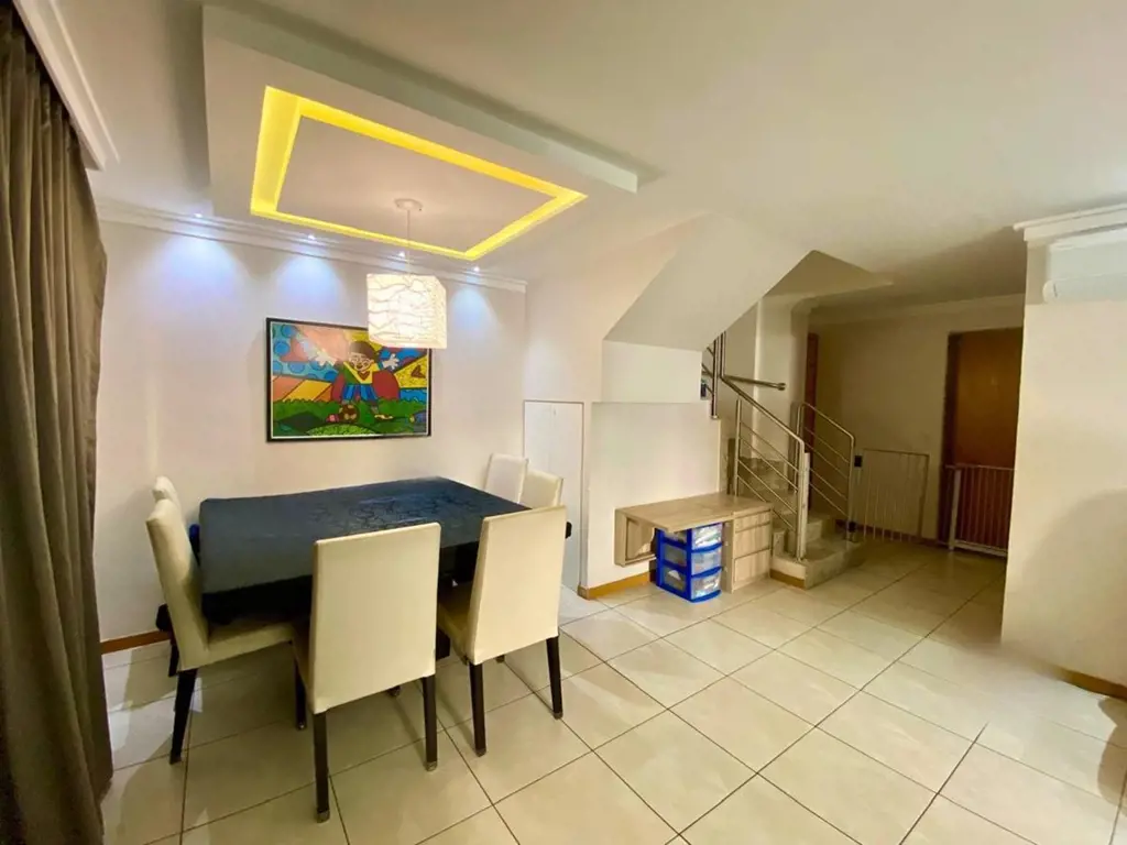 SCALERCIO IMOBILIÁRIA VENDE COM EXCLUSIVIDADE!SCALERCIO IMOBILIÁRIA, RECONHECIDA...