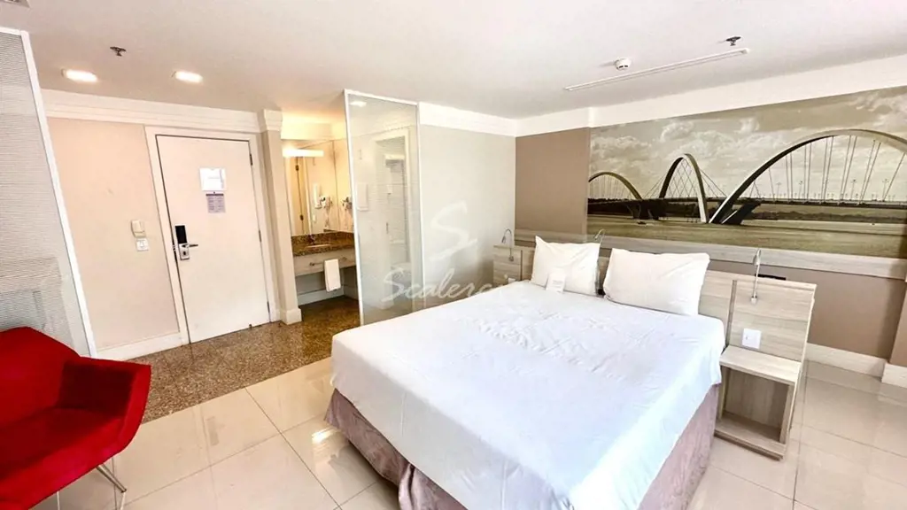 SCALERCIO IMOBILIÁRIA VENDE COM EXCLUSIVIDADE!SCALERCIO IMOBILIÁRIA, RECONHECIDA...