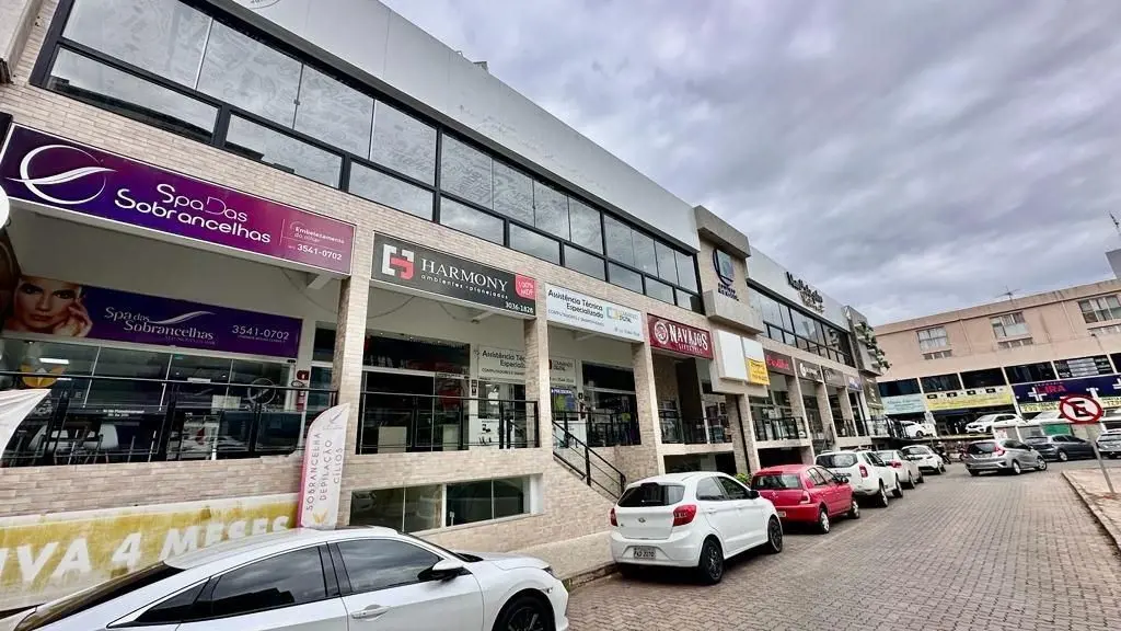 A SCALERCIO IMOBILIARIA ALUGA COM EXCLUSIVIDADE.SCALERCIO IMOBILIÁRIA,RECONHECID...