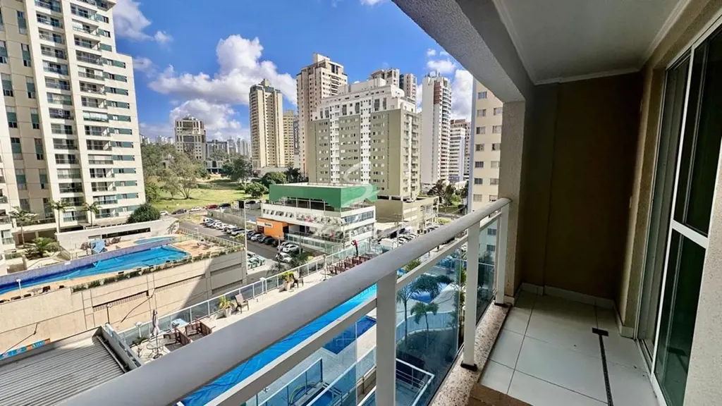 Plantão de locaçãoContatos: (61) 99166.1311 / (61) 3553.0000DETALHES:Excelente a...