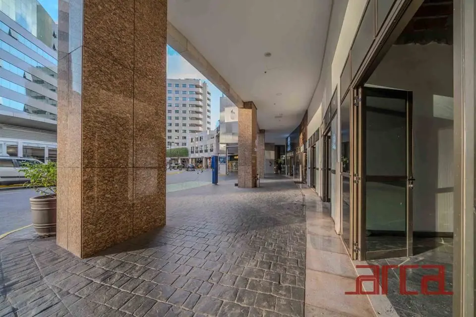 VILLA149821 - Última atualização: 05/04/26 23:31Excelente loja localizada no Com...