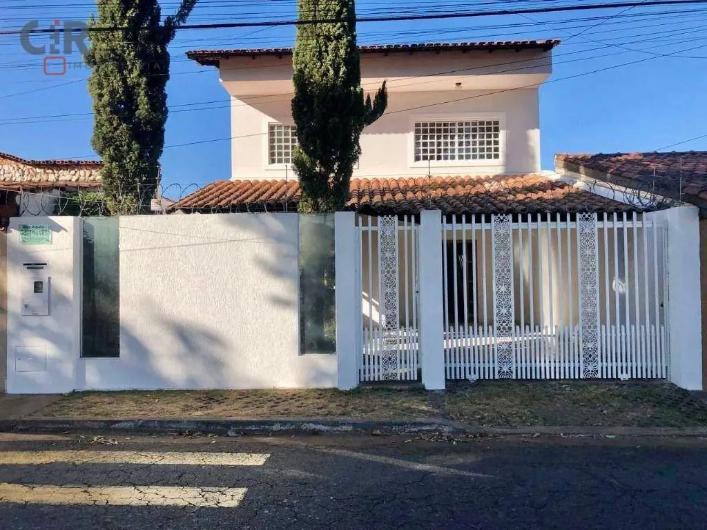 Seu Novo Lar na Vila Alvorada Sofisticação e Conforto a Apenas um Passo!Descubra...