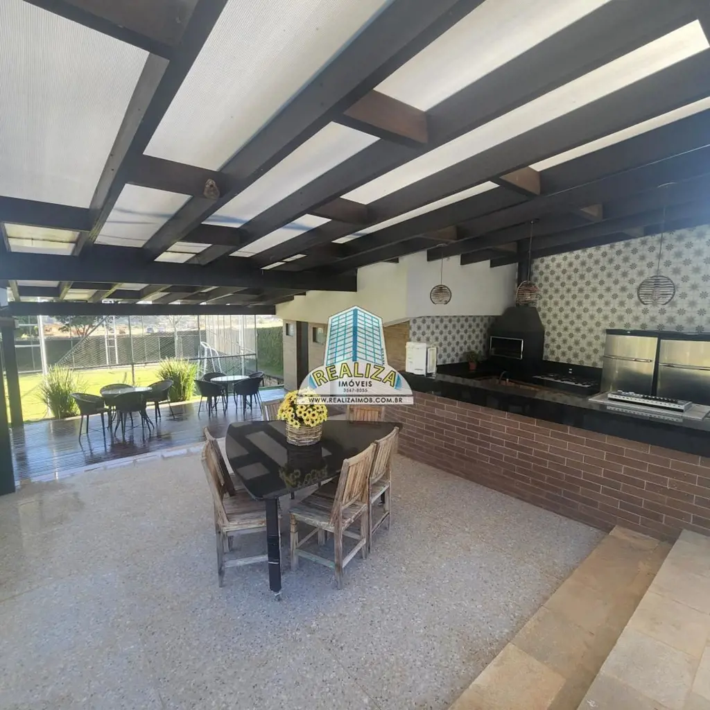  Chácara Espetacular Incra 09 25 MIL M² ESCRITURADA REGISTRADA GEO ÁREA DE LAZER...