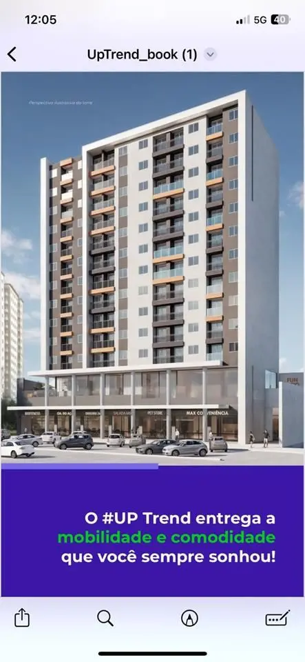 VILLA149829 - Última atualização: 23/09/26 23:32QD 102 COJ. 02 Lotes 4 e 7 Centr...