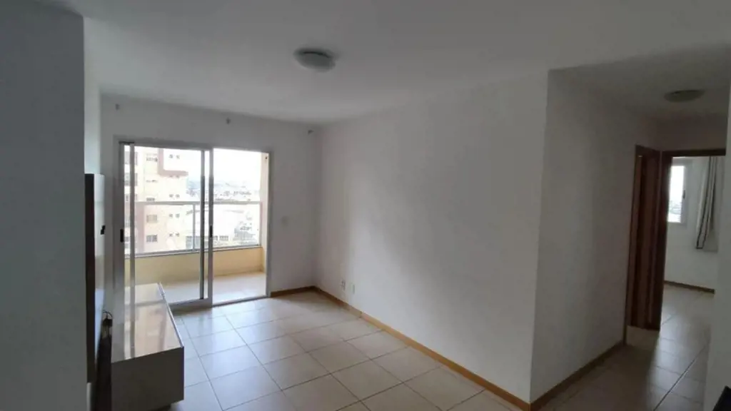 DALEPRANE INTELIGÊNCIA IMOBILIÁRIA, A IMOBILIÁRIA PREMIADA, Nº 1 EM VENDAS DE IM...