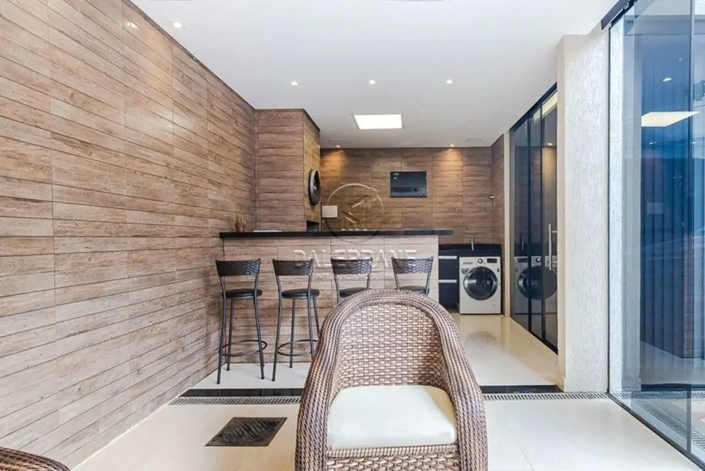 JÁ SE IMAGINOU MORANDO EM UMA CASA COM TODO REQUINTE QUE VOCÊ MERECE? PROJETADA ...