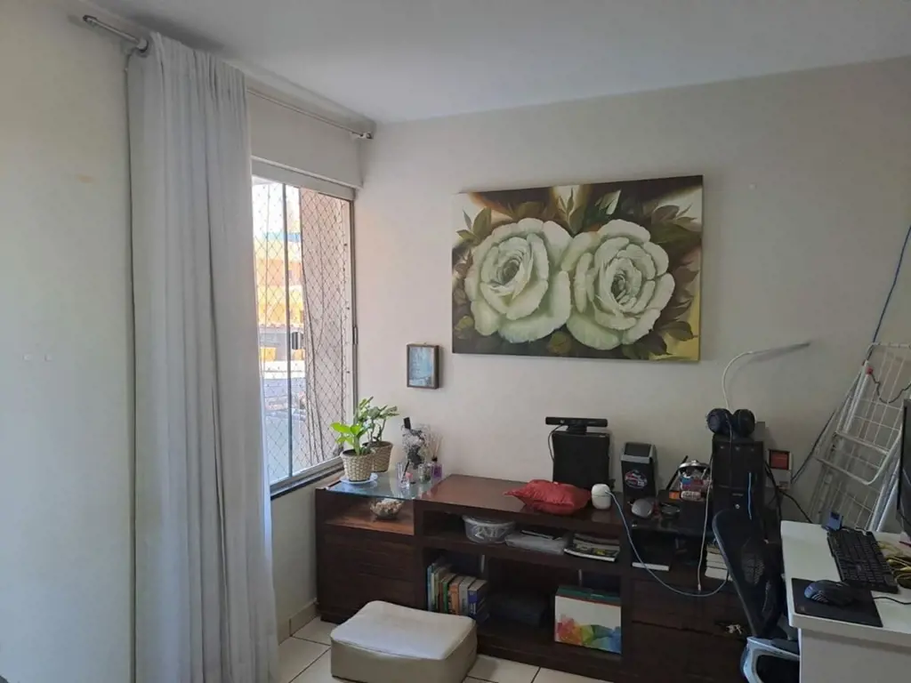 DALEPRANE INTELIGÊNCIA IMOBILIÁRIA VENDE :QE 40 CONJUNTO R - POLO DE MODAS - GUA...