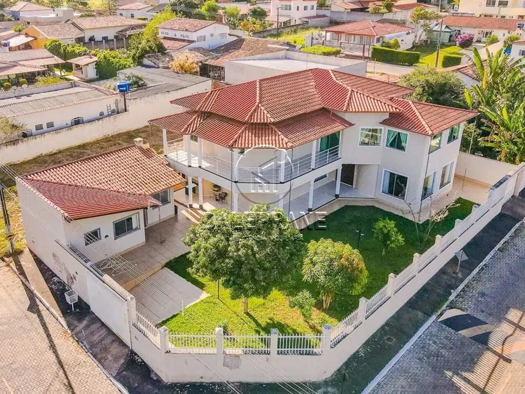 SOBRADO NA GRANJA DO TORTO ? 600M2DALEPRANE VENDE CASA CONDOMÍNIO GRANJA DO TORT...