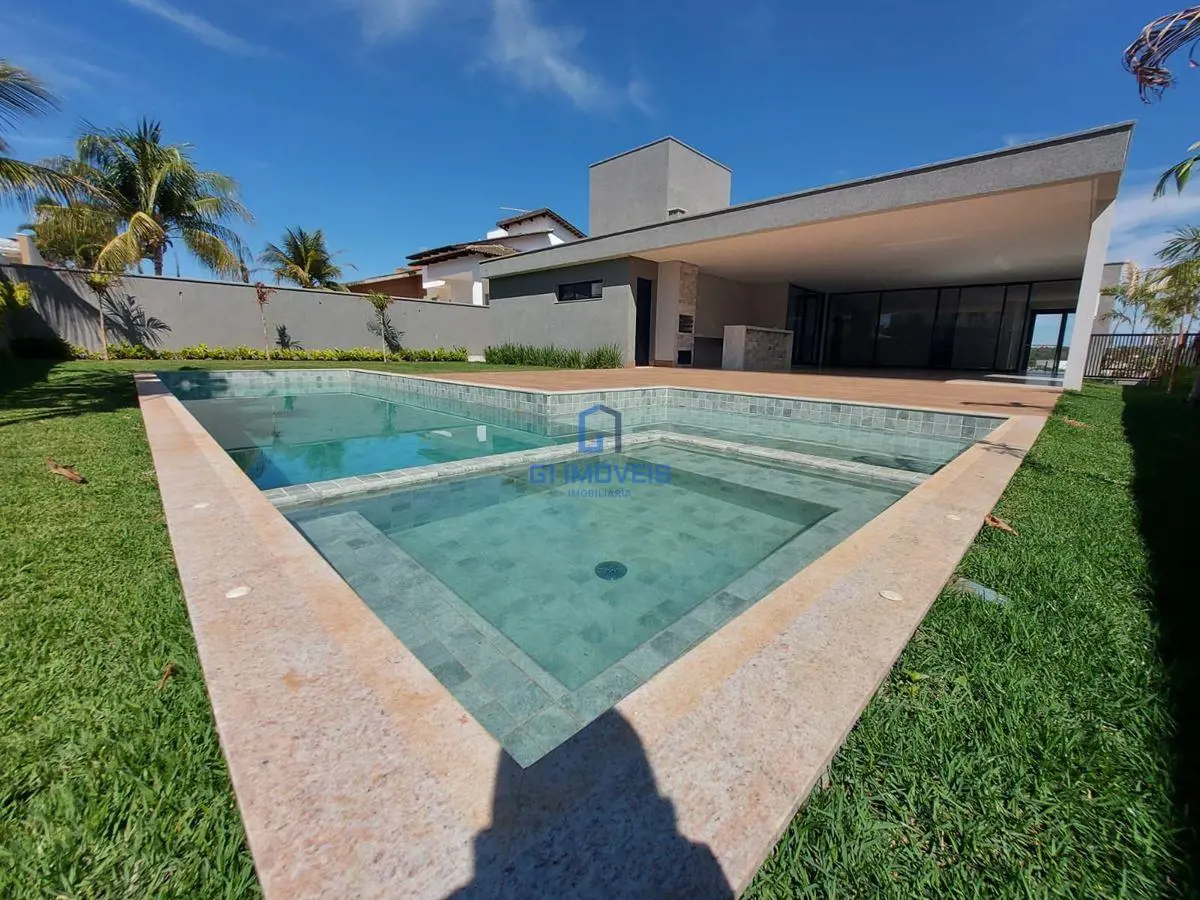  SOBRADO ALPHAVILLE CRUZEIRO DO SULResidencial Alphaville Flamboyant, Goiânia - ...