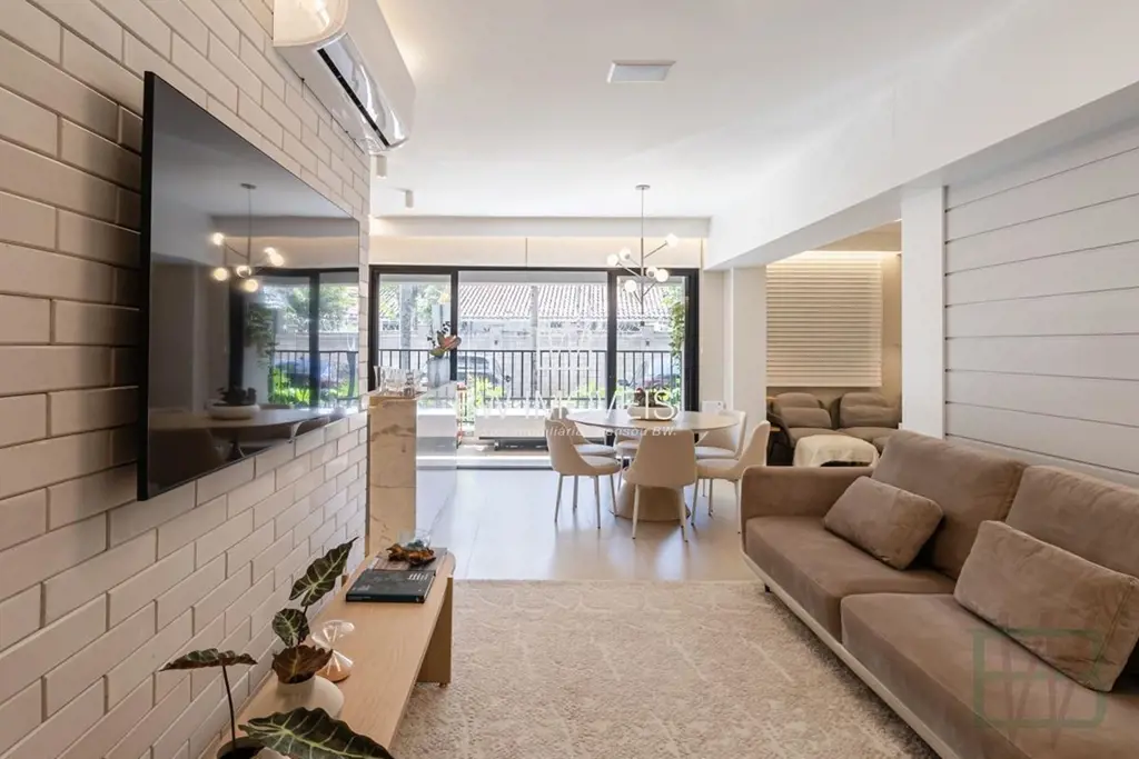 LANÇAMENTO!! Apartamento para Venda, Aerõno bairro Setor Aeroporto, localizado n...