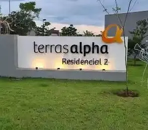 Casa térrea em condomínio fechado, NOVA (em fase de finalização de obras), proje...