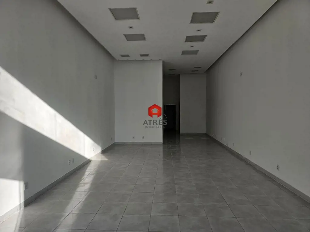 Localizado no Setor Parque Amazônia, com aproximadamente 78,25m² de área privati...