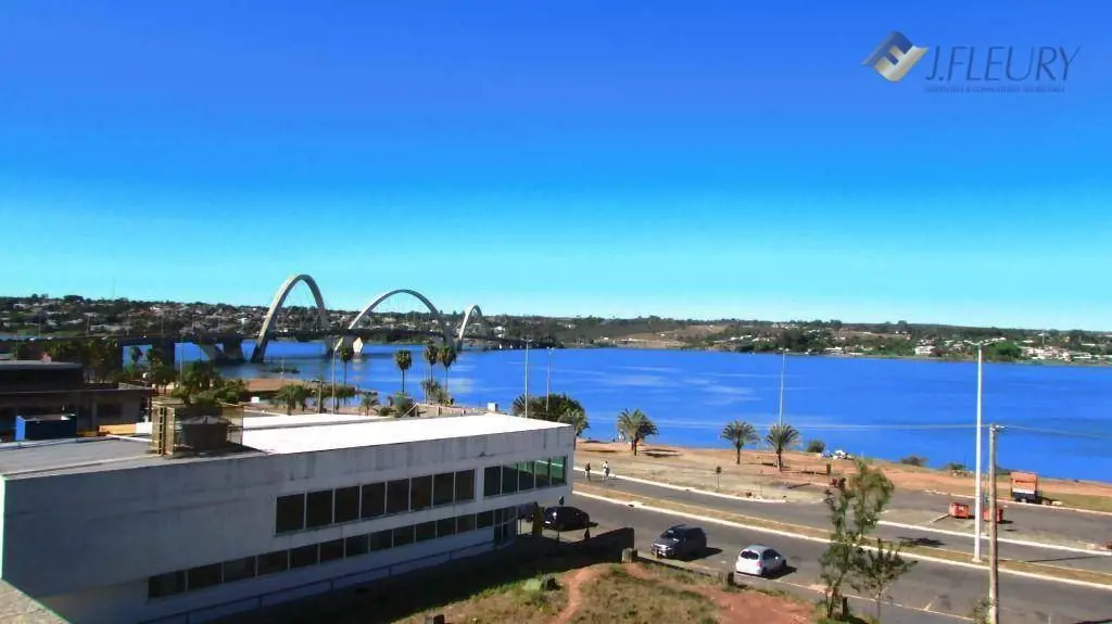 Gostaríamos de convidá-los para conhecer o seu novo investimento. Esta é uma exc...