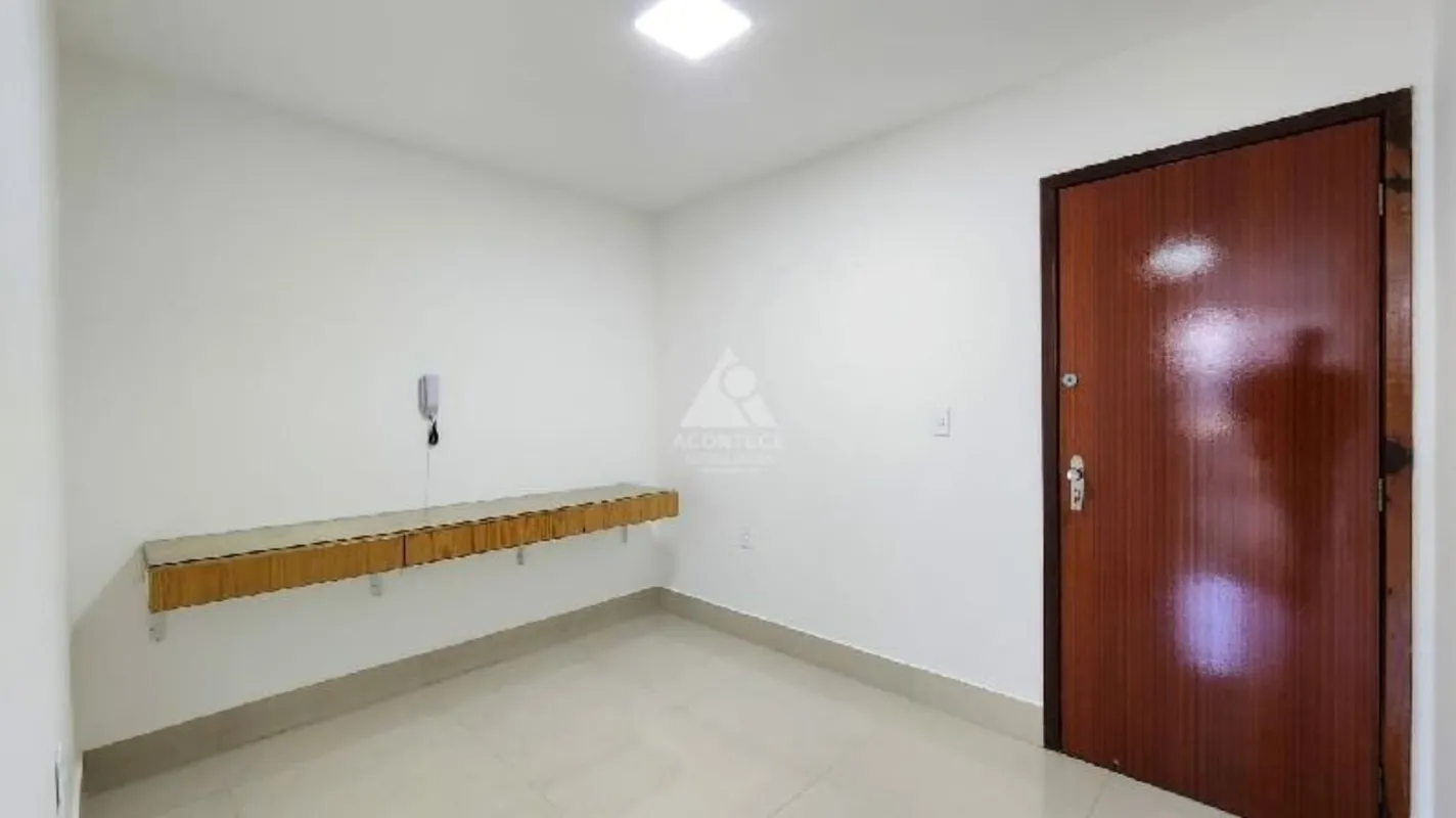 IMÓVEL EM PROCESSO DE DESOCUPAÇÃO PREVISÃO PARA O INICIO DAS VISITAS EM 24/08/20...