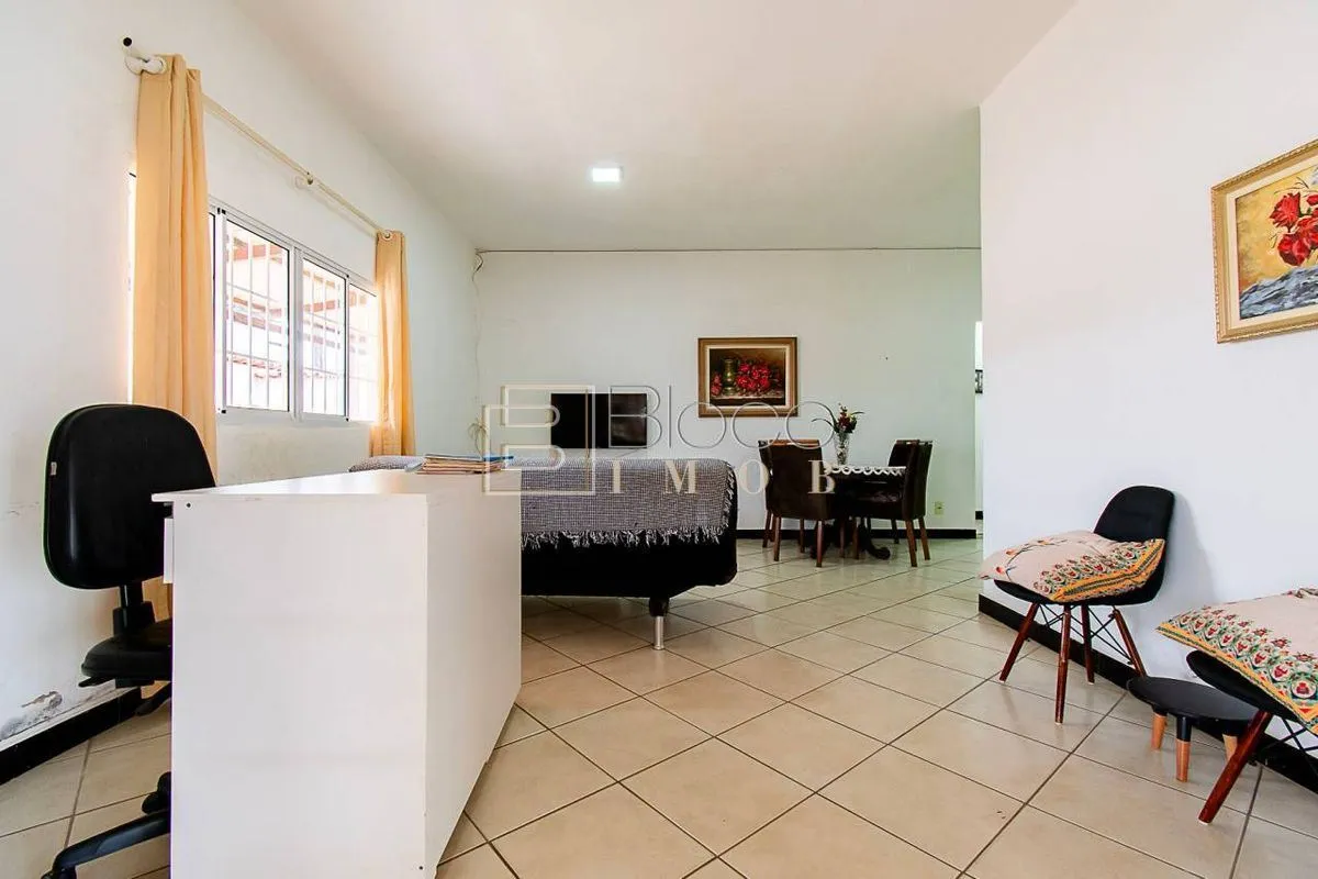 Agende sua visita Roberto 61 98574-2776Casa 01sala 1 quarto1 suite Master com cl...