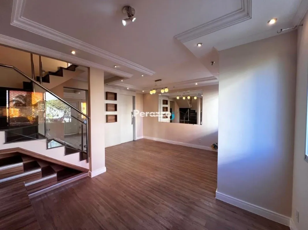 Linda Casa localizada na QC 03 do Jardins Mangueiral por R$4.100,00. TAXA DE CON...