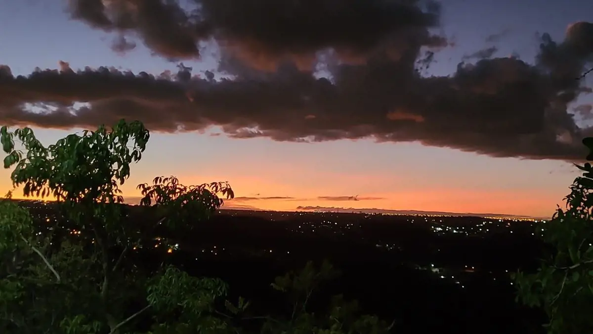 Lote 1000m² - Condomínio Ouro Vermelho 2 - Jardim BotânicoVocê gostaria de ver m...