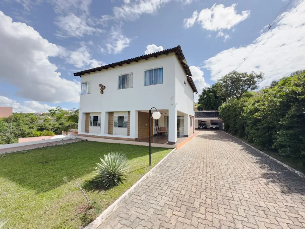 Se você vislumbra EXCLUSIVIDADE E QUALIDADE DE VIDA INIGUALÁVEL, posso realizar ...