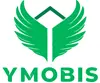 Ymobis
