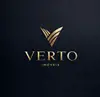 Verto Imóveis 
