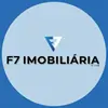 F7 IMÓVEIS 